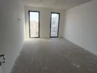 Sale, three bedroom apartment, 81m², Centar, Pančevo - image 2