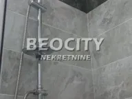 Izdavanje, stan, 40m², Dorćol Sve Podlokacije, Beograd - image 12