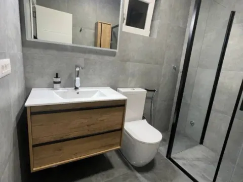 Sale, house, 175m², Lastva Grbaljska, Kotor - image 4