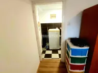 Izdavanje, stan, 18m², Zemun Gornji Grad, Zemun Sve Podlokacije - image 3