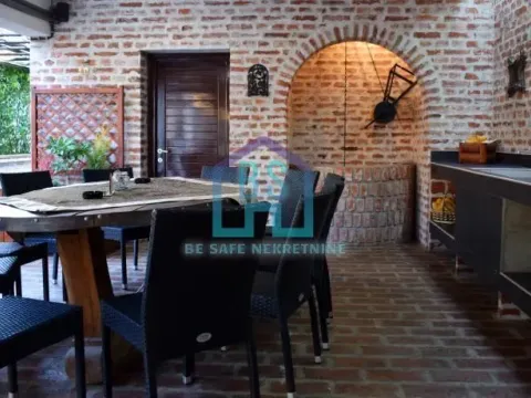 Sale, apartment, 1222m², Srbobran, Novi Sad - image 43