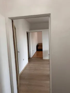 Prodaja, dvosoban stan, 67m², Zabjelo, Podgorica - image 2