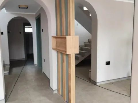 Sale, house, 225m², Veternička rampa, Novi Sad Sve Podlokacije - image 3