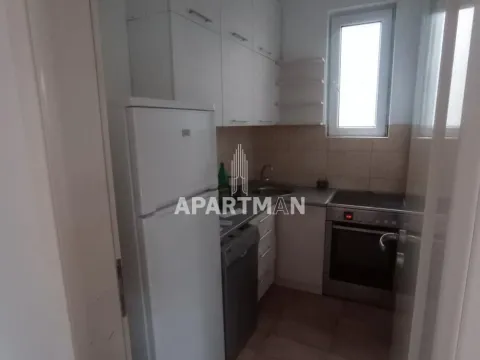 Izdavanje, dvosoban stan, 78m², Botanička Bašta, Palilula Sve Podlokacije - image 5