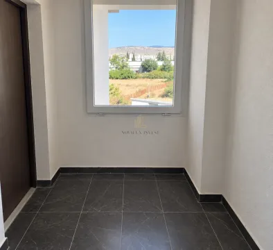 Sale, two bedroom apartment, 55m², Zabjelo, Podgorica - image 2