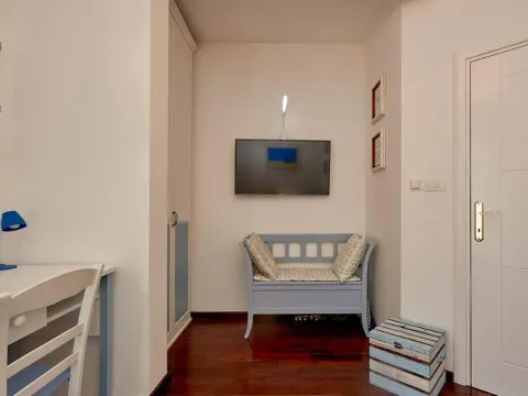 Prodaja, trosoban stan, 150m², Budva, Crna Gora - image 10