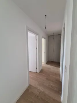 Izdavanje, trosoban stan, 75m², Bezanijska Kosa 1, Bežanijska Kosa Sve Podlokacije - image 6
