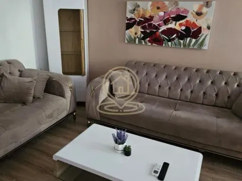 Rent, two bedroom apartment, 50m², Liman 3, Novi Sad Sve Podlokacije - image 2