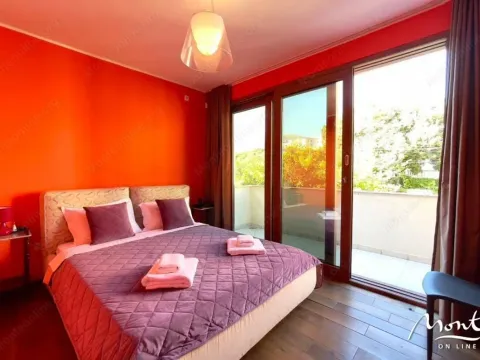 Prodaja, kuća, 323m², Utjeha, Bar - image 9