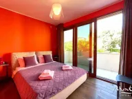 Prodaja, kuća, 323m², Utjeha, Bar - image 9