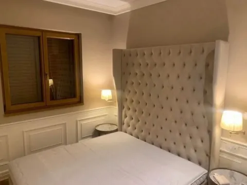 Izdavanje, dvosoban stan, 132m², Centar, Podgorica - image 6