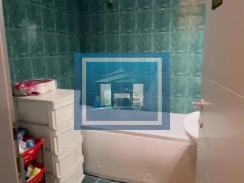 Prodaja, dvosoban stan, 74m², Centar, Jagodina - image 12