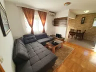 Izdavanje, stan, 44m², Blok 9, Podgorica - image 4