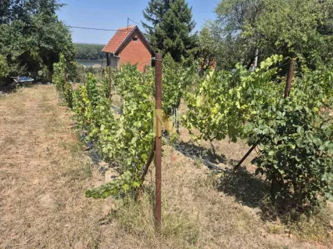 Prodaja, kuća, 147m², Inđija, Srbija - image 17