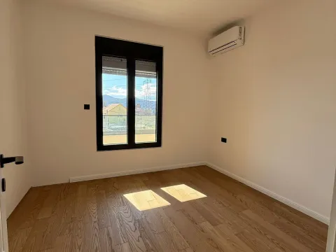 Sale, one bedroom apartment, 47m², Donja Gorica, Podgorica - image 1