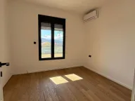 Prodaja, jednosoban stan, 47m², Donja Gorica, Podgorica