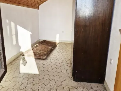 Sale, house, 220m², Dobre Vode, Bar - image 15