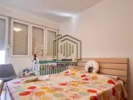 Prodaja, jednosoban stan, 54m², Gintaš, Podgorica - image 4