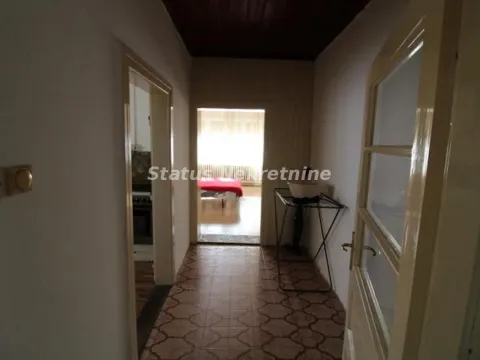 Sale, house, 229m², Temerin, Novi Sad - image 21