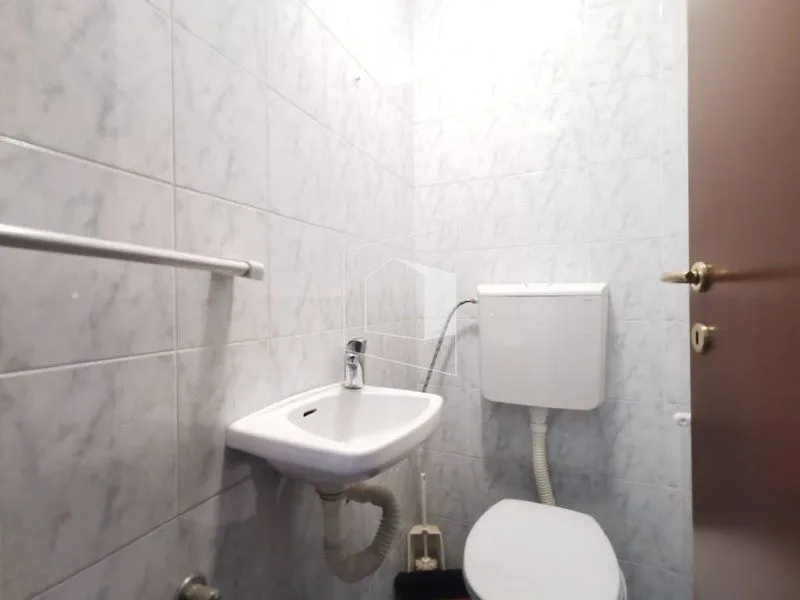 Rent, three bedroom apartment, 88m², Stari Aerodrom, Podgorica