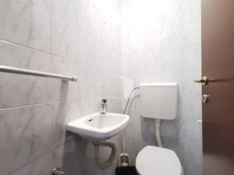 Rent, three bedroom apartment, 88m², Stari Aerodrom, Podgorica - image 6
