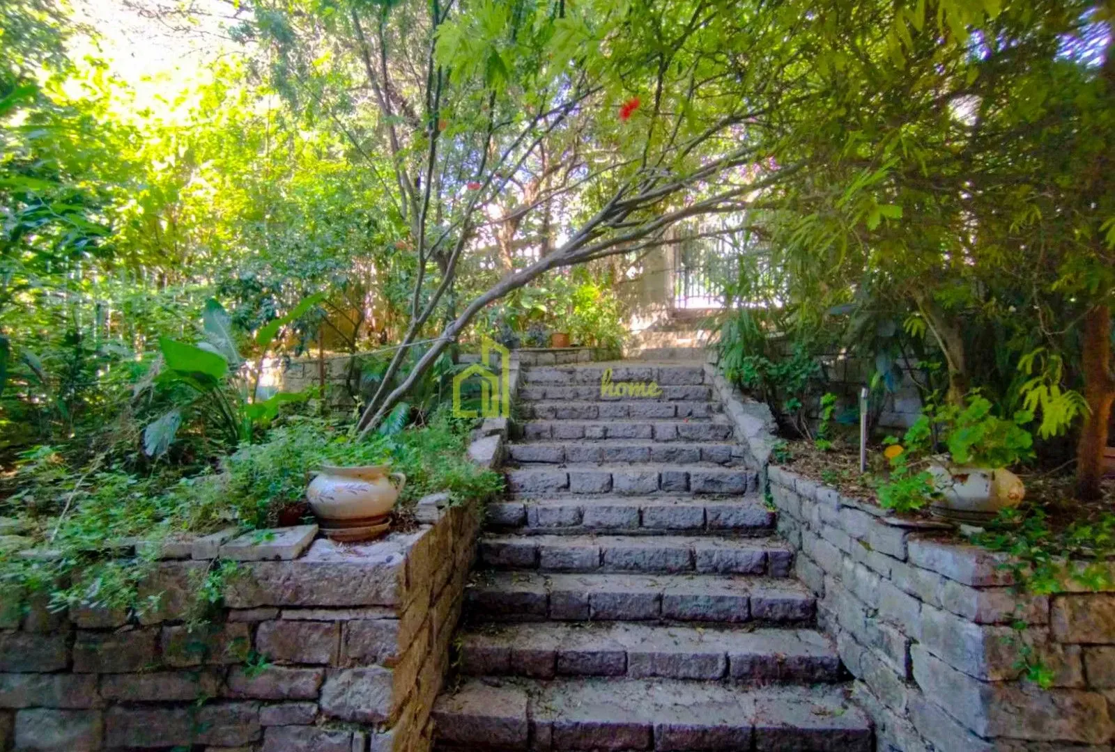Prodaja, kuća, 210m², Herceg Novi, Crna Gora