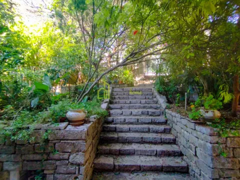 Prodaja, kuća, 210m², Herceg Novi, Crna Gora - image 2