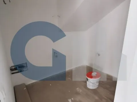 Sale, one bedroom apartment, 33m², Zemun Meandri, Zemun Sve Podlokacije - image 3