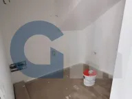 Prodaja, jednosoban stan, 33m², Zemun Meandri, Zemun Sve Podlokacije - image 3