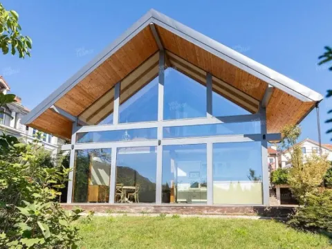 Prodaja, kuća, 162m², Tivat, Crna Gora - image 3