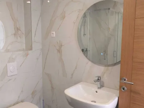 Sale, apartment, 93m², Kamenovo, Budva - image 9