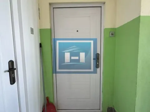 Sale, one bedroom apartment, 43m², 7. juli, Paraćin - image 10