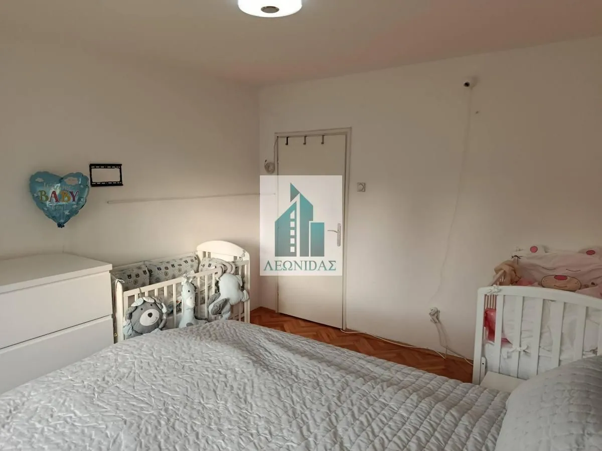 Prodaja, dvosoban stan, 75m², Medijana, Niš