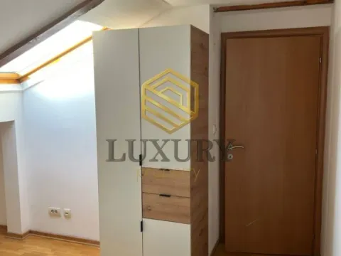 Izdavanje, dvosoban stan, 95m², Stari Aerodrom, Podgorica - image 3