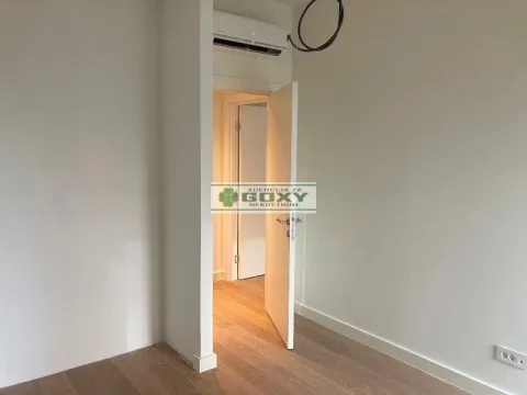 Prodaja, trosoban stan, 88m², Savski Venac, Beograd - image 8