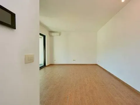 Sale, one bedroom apartment, 51m², Ivanovići, Budva - image 11