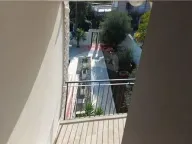 Rent, two bedroom apartment, 90m², Obala Đuraševića, Tivat - image 12