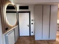 Izdavanje, jednosoban stan, 38m², Slavujev Venac, Zvezdara Sve Podlokacije - image 6