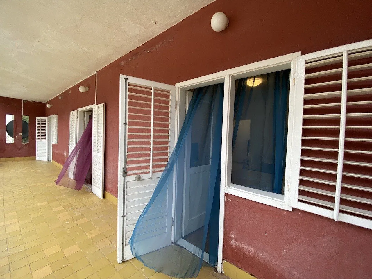 Prodaja, kuća, 150m², Prčanj, Kotor