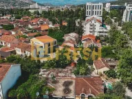 Sale, land lot, 900m², Stara Varoš, Podgorica - image 1