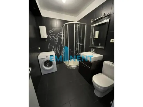 Izdavanje, četvorosoban stan, 120m², Voždovac Sve Podlokacije, Beograd - image 11