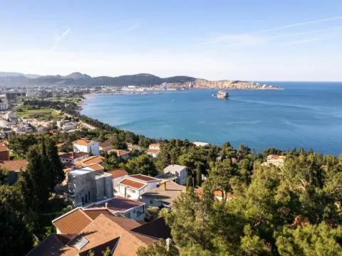 Prodaja, kuća, 123m², Šušanj, Bar - image 32