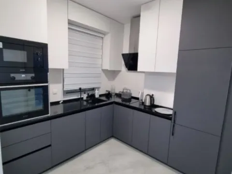 Sale, three bedroom apartment, 95m², Rozino, Budva - image 11