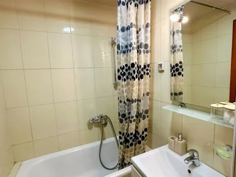Rent, studio apartment, 37m², Preko Morače, Podgorica - image 6