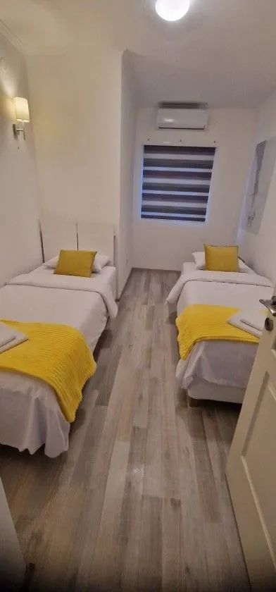 Prodaja, stan, 83m², Kotor, Crna Gora