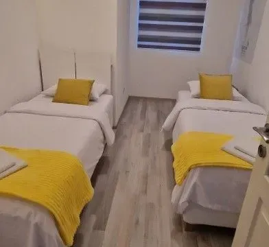 Prodaja, stan, 83m², Kotor, Crna Gora - image 4