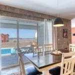 Sale, house, 400m², Budva, Crna Gora - image 3