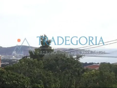 Prodaja, kuća, 105m², Bar, Crna Gora - image 21
