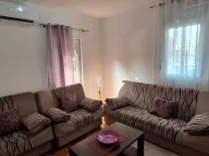 Rent, one bedroom apartment, 40m², Masline, Podgorica - image 4