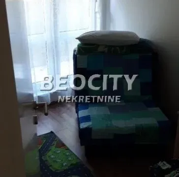 Prodaja, trosoban stan, 108m², Mirijevo, Žabari - image 5